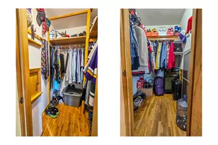 110 8th St SE, Long Prairie, MN 56347 - Photo 17