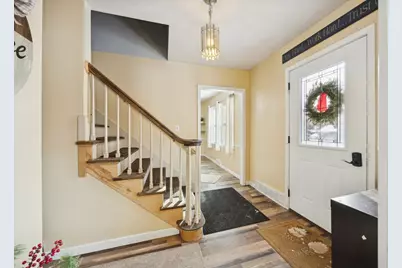 110 8th Street SE, Long Prairie, MN 56347 - Photo 3