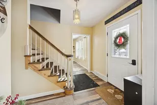 110 8th St SE, Long Prairie, MN 56347 - Photo 3