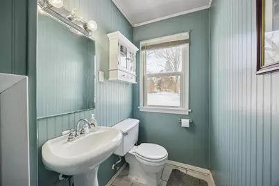 110 8th Street SE, Long Prairie, MN 56347 - Photo 11