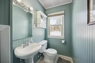 110 8th St SE, Long Prairie, MN 56347 - Photo 11