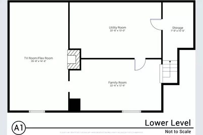 110 8th Street SE, Long Prairie, MN 56347 - Photo 31