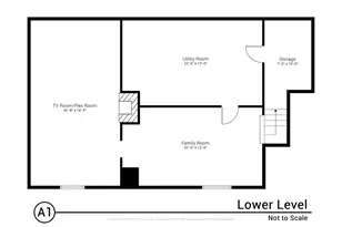 110 8th St SE, Long Prairie, MN 56347 - Photo 31