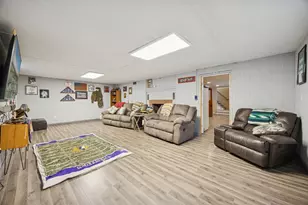 110 8th St SE, Long Prairie, MN 56347 - Photo 23