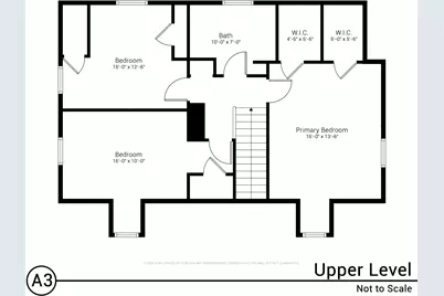 110 8th Street SE, Long Prairie, MN 56347 - Photo 33