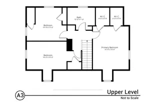 110 8th St SE, Long Prairie, MN 56347 - Photo 33