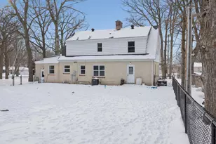 110 8th St SE, Long Prairie, MN 56347 - Photo 29