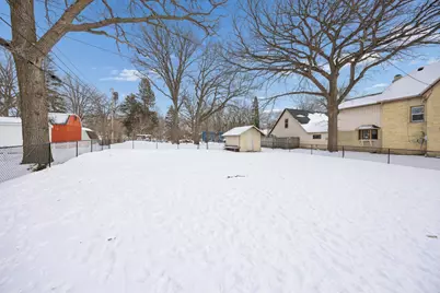 110 8th Street SE, Long Prairie, MN 56347 - Photo 27