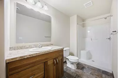 6038 59th Street S, Fargo, ND 58104 - Photo 21