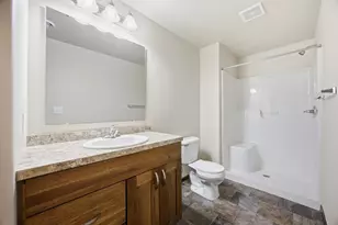 6038 59th St S, Fargo, ND 58104 - Photo 21