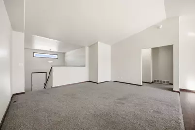 6038 59th Street S, Fargo, ND 58104 - Photo 9