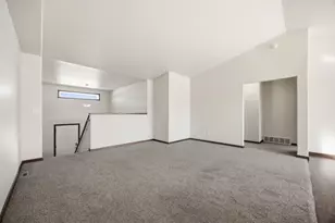 6038 59th St S, Fargo, ND 58104 - Photo 9