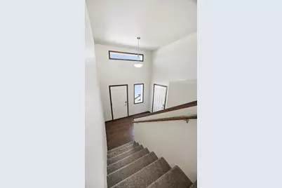 6038 59th Street S, Fargo, ND 58104 - Photo 15