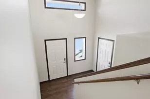 6038 59th St S, Fargo, ND 58104 - Photo 15