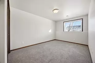 6038 59th St S, Fargo, ND 58104 - Photo 19