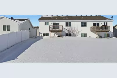 6038 59th Street S, Fargo, ND 58104 - Photo 23