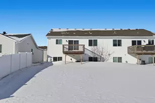 6038 59th St S, Fargo, ND 58104 - Photo 23