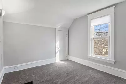 4014 Bryant Avenue N, Minneapolis, MN 55412 - Photo 11