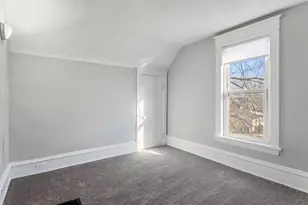 4014 Bryant Ave N, Minneapolis, MN 55412 - Photo 11