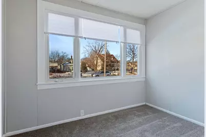 4014 Bryant Avenue N, Minneapolis, MN 55412 - Photo 5