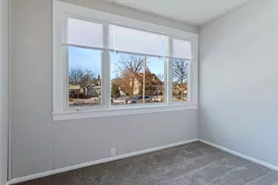 4014 Bryant Ave N, Minneapolis, MN 55412 - Photo 5