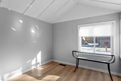 4014 Bryant Avenue N, Minneapolis, MN 55412 - Photo 7