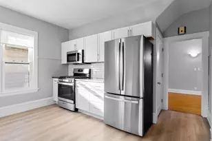 4014 Bryant Ave N, Minneapolis, MN 55412 - Photo 3