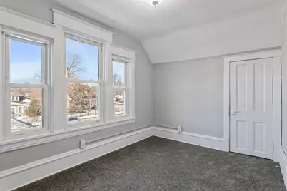 4014 Bryant Avenue N, Minneapolis, MN 55412 - Photo 9