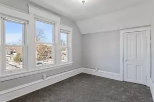 4014 Bryant Ave N, Minneapolis, MN 55412 - Photo 9