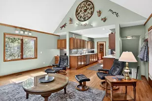 1832 York Ave N, Golden Valley, MN 55422 - Photo 19