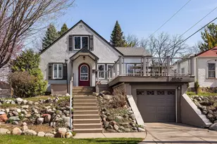 1832 York Ave N, Golden Valley, MN 55422 - Photo 3