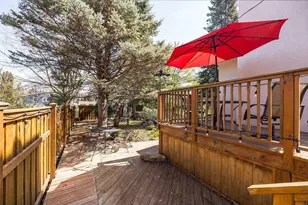 1832 York Ave N, Golden Valley, MN 55422 - Photo 43