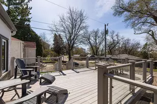 1832 York Ave N, Golden Valley, MN 55422 - Photo 5