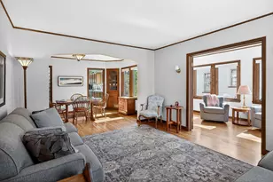 1832 York Ave N, Golden Valley, MN 55422 - Photo 9