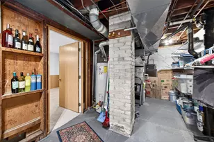 1832 York Ave N, Golden Valley, MN 55422 - Photo 39