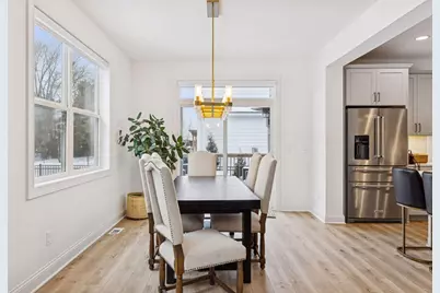 4887 Sonoma Court, Woodbury, MN 55129 - Photo 19