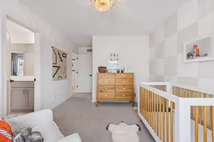 4887 Sonoma Ct, Woodbury, MN 55129 - Photo 45