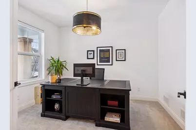 4887 Sonoma Court, Woodbury, MN 55129 - Photo 7