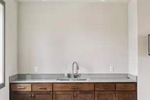 4887 Sonoma Ct, Woodbury, MN 55129 - Photo 63