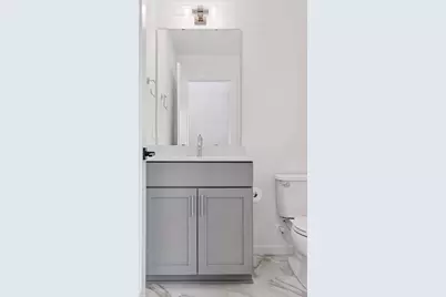 4887 Sonoma Court, Woodbury, MN 55129 - Photo 51