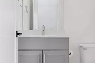 4887 Sonoma Ct, Woodbury, MN 55129 - Photo 51