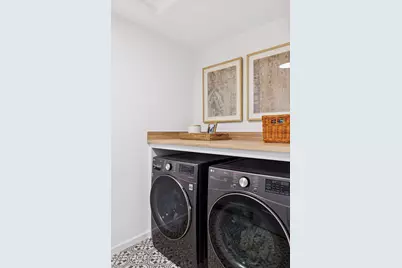 4887 Sonoma Court, Woodbury, MN 55129 - Photo 47