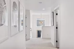 4887 Sonoma Ct, Woodbury, MN 55129 - Photo 33