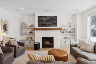 4887 Sonoma Ct, Woodbury, MN 55129 - Photo 17