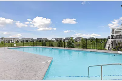 4887 Sonoma Court, Woodbury, MN 55129 - Photo 61