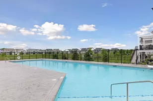 4887 Sonoma Ct, Woodbury, MN 55129 - Photo 61