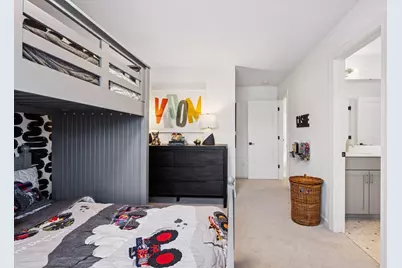 4887 Sonoma Court, Woodbury, MN 55129 - Photo 41