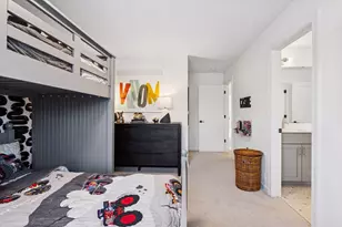 4887 Sonoma Ct, Woodbury, MN 55129 - Photo 41