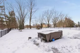 4887 Sonoma Ct, Woodbury, MN 55129 - Photo 57