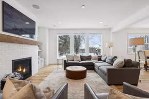 4887 Sonoma Ct, Woodbury, MN 55129 - Photo 11